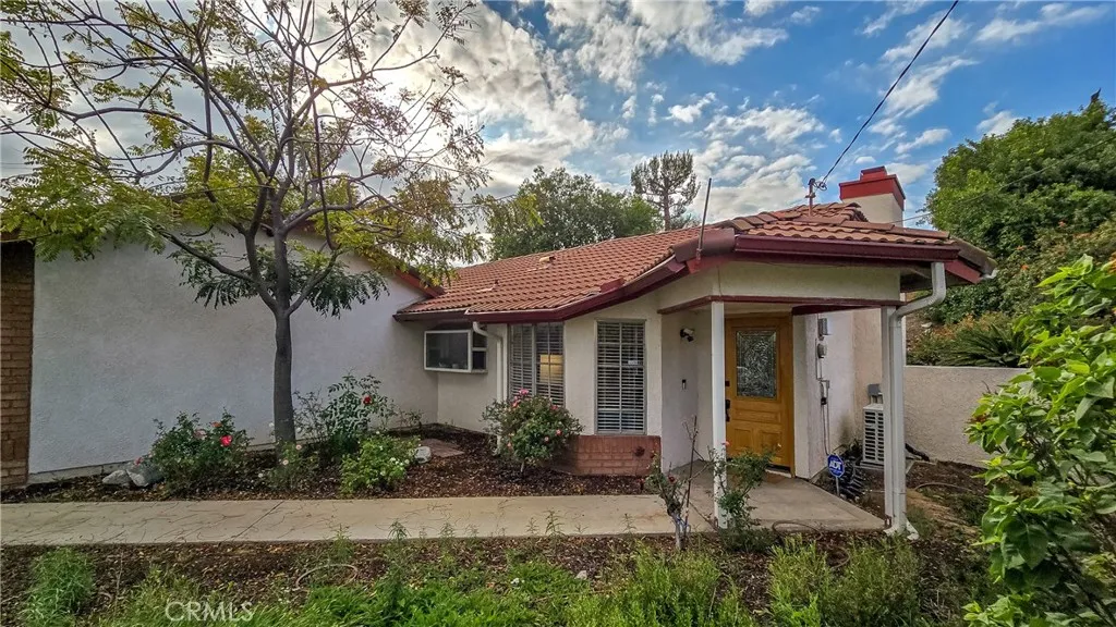 Additional image 119 of 11357 Gramercy Pl, Riverside, CA 92505