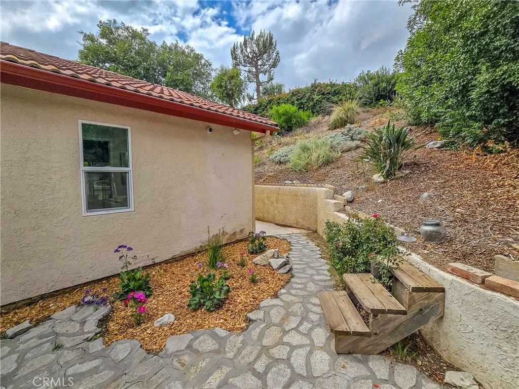 Additional image 72 of 11357 Gramercy Pl, Riverside, CA 92505
