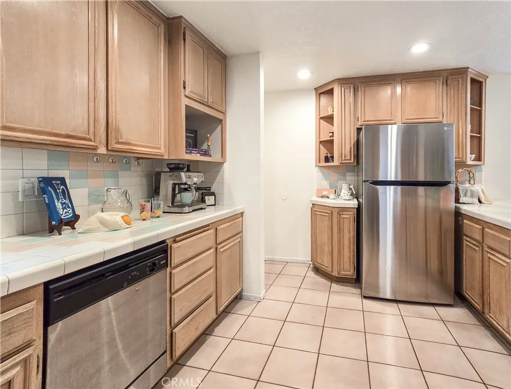Additional image 25 of 11357 Gramercy Pl, Riverside, CA 92505