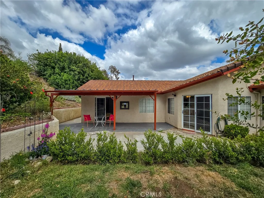 Additional image 48 of 11357 Gramercy Pl, Riverside, CA 92505