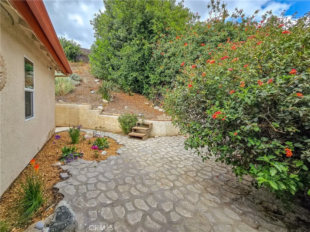 Additional image 8 of 11357 Gramercy Pl, Riverside, CA 92505
