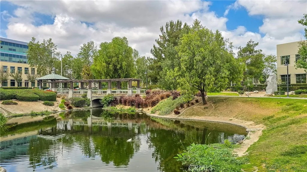 Additional image 60 of 11357 Gramercy Pl, Riverside, CA 92505