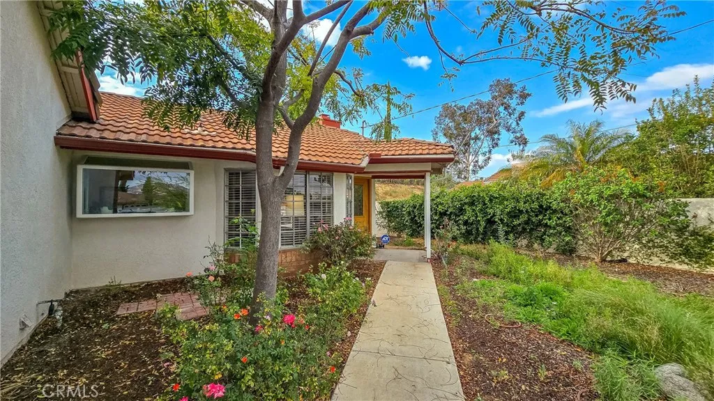 Additional image 116 of 11357 Gramercy Pl, Riverside, CA 92505