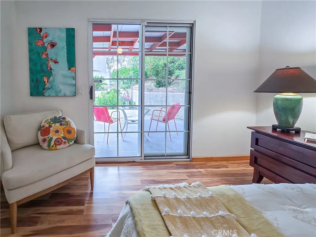 Additional image 40 of 11357 Gramercy Pl, Riverside, CA 92505