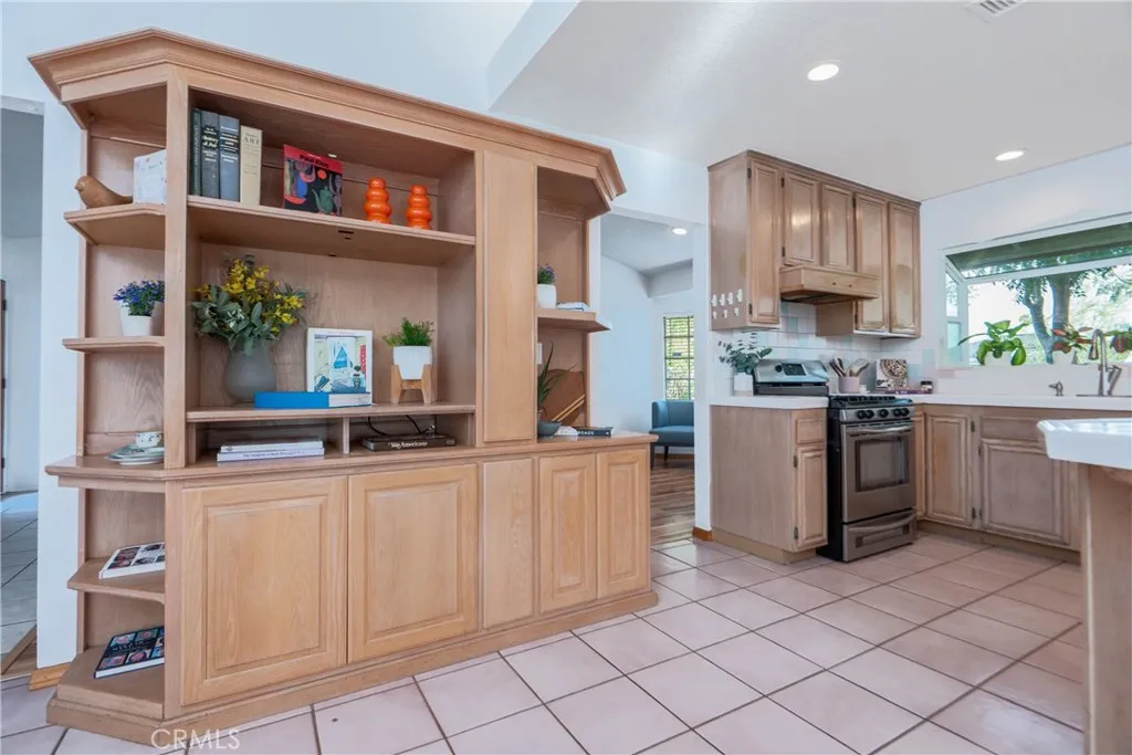 Additional image 82 of 11357 Gramercy Pl, Riverside, CA 92505
