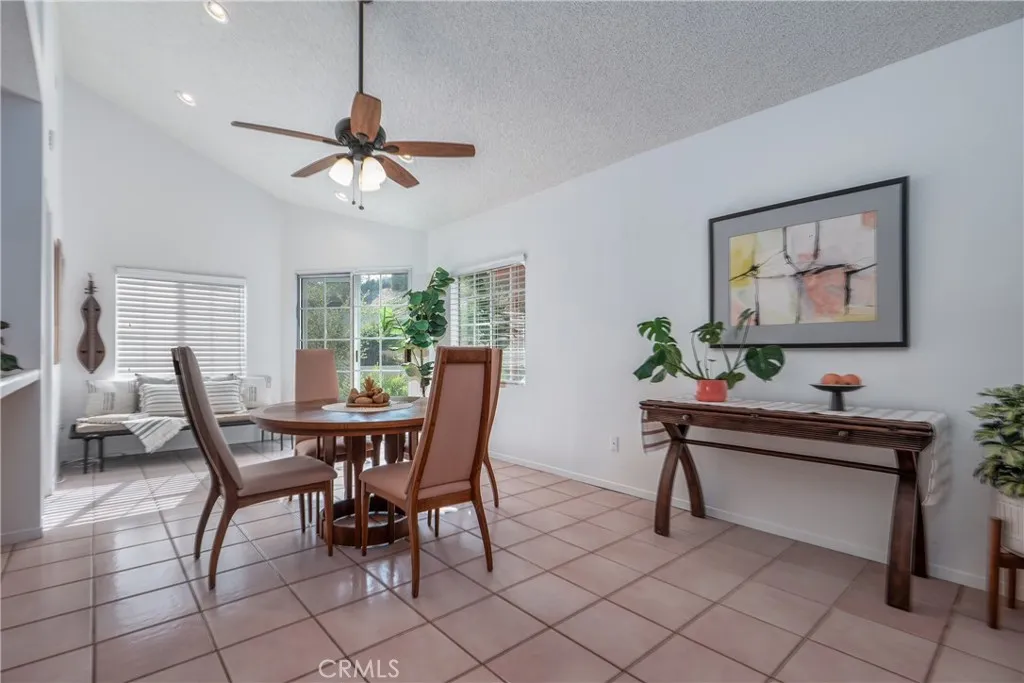 Additional image 76 of 11357 Gramercy Pl, Riverside, CA 92505