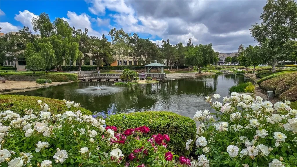Additional image 124 of 11357 Gramercy Pl, Riverside, CA 92505