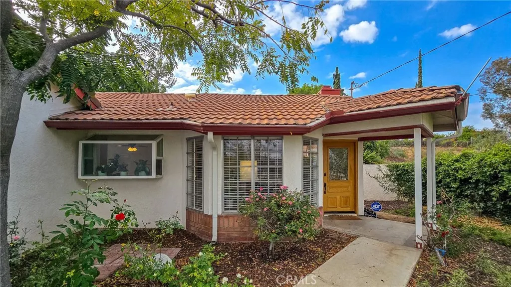 Additional image 53 of 11357 Gramercy Pl, Riverside, CA 92505