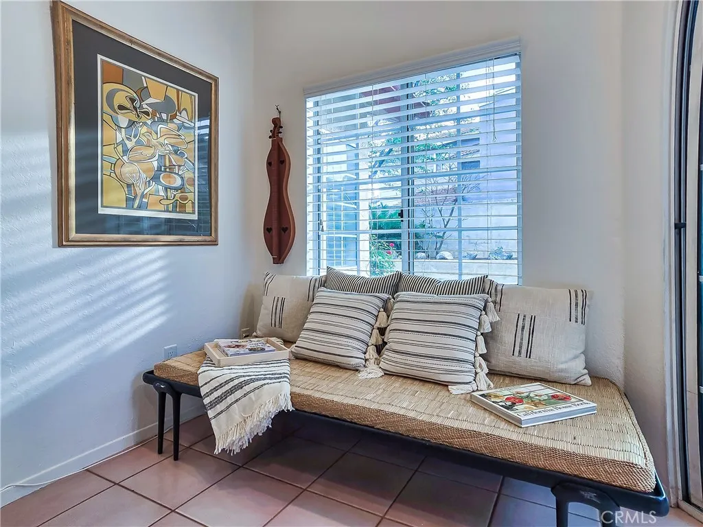 Additional image 27 of 11357 Gramercy Pl, Riverside, CA 92505
