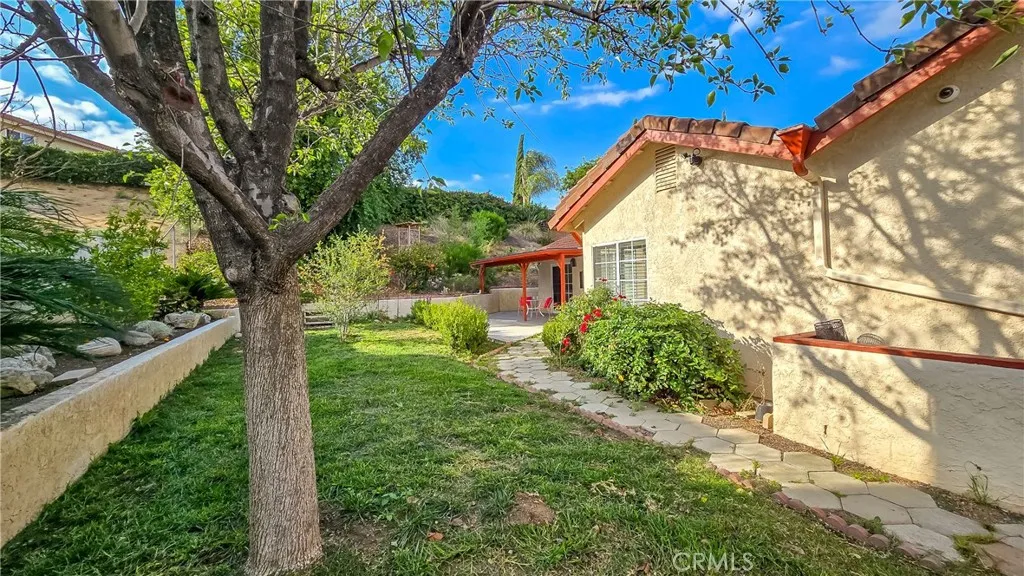 Additional image 111 of 11357 Gramercy Pl, Riverside, CA 92505