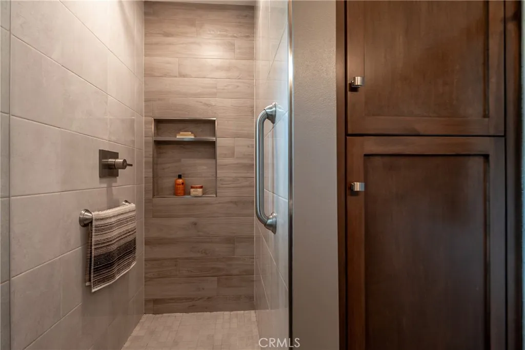 Additional image 33 of 11357 Gramercy Pl, Riverside, CA 92505