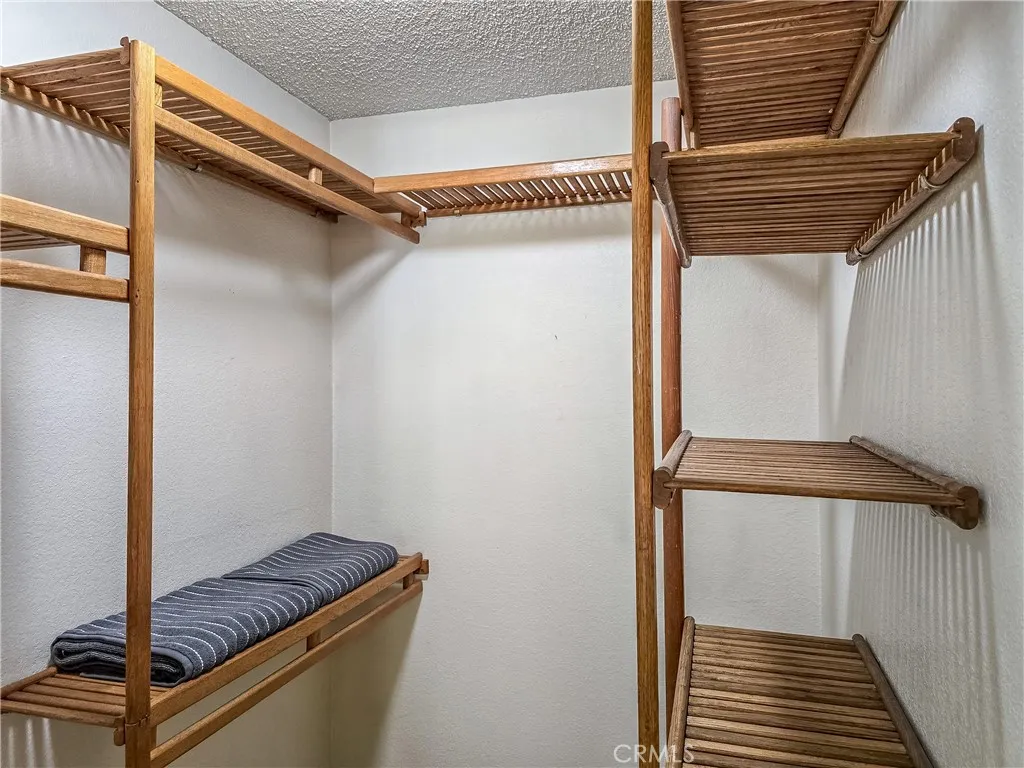 Additional image 100 of 11357 Gramercy Pl, Riverside, CA 92505