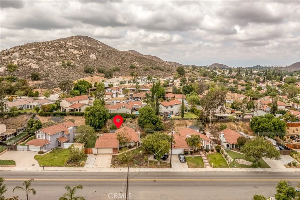 Additional image 128 of 11357 Gramercy Pl, Riverside, CA 92505