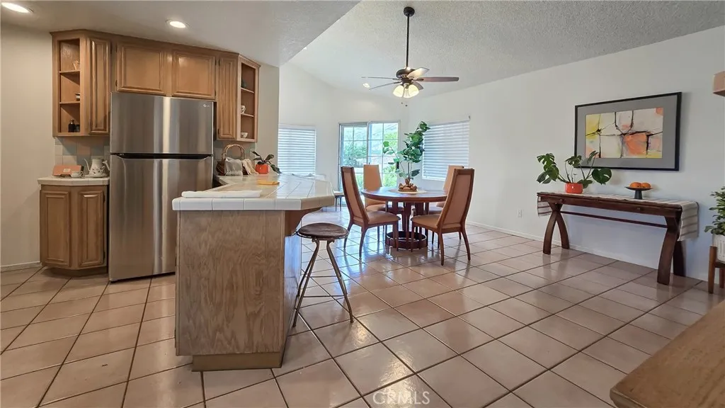 Additional image 13 of 11357 Gramercy Pl, Riverside, CA 92505