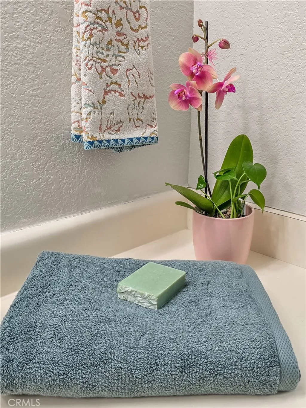 Additional image 37 of 11357 Gramercy Pl, Riverside, CA 92505