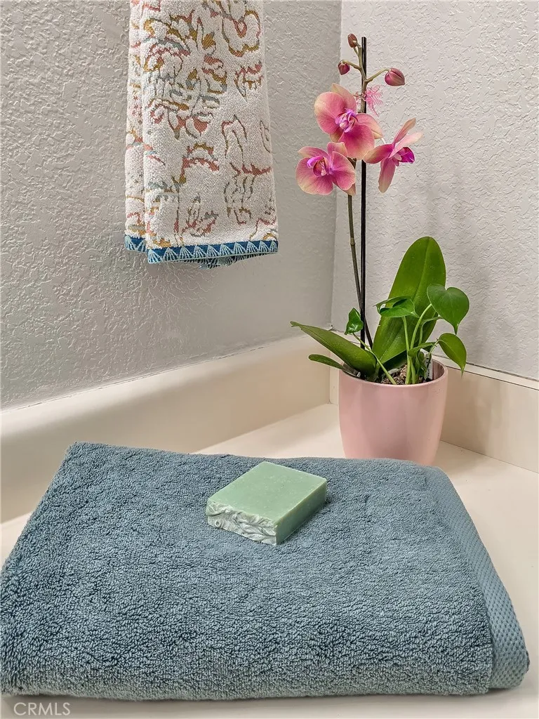 Additional image 102 of 11357 Gramercy Pl, Riverside, CA 92505