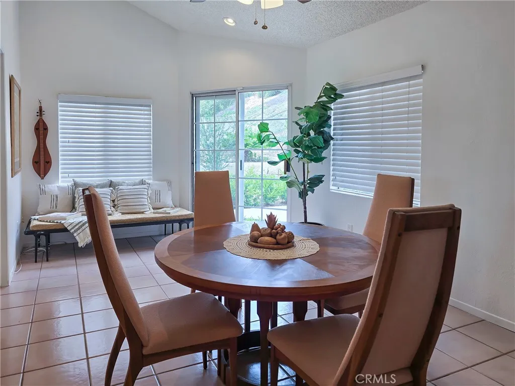 Additional image 26 of 11357 Gramercy Pl, Riverside, CA 92505