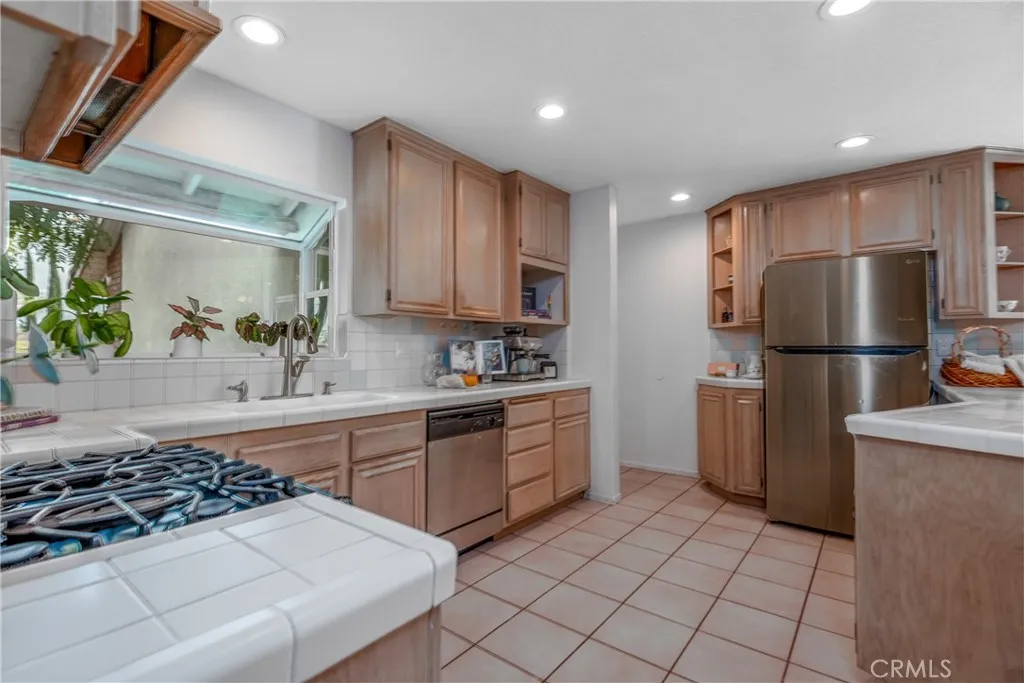 Additional image 23 of 11357 Gramercy Pl, Riverside, CA 92505