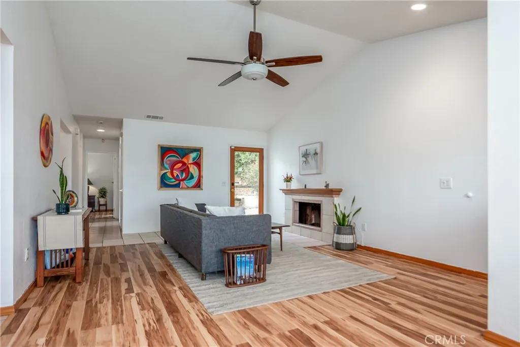 Additional image 70 of 11357 Gramercy Pl, Riverside, CA 92505