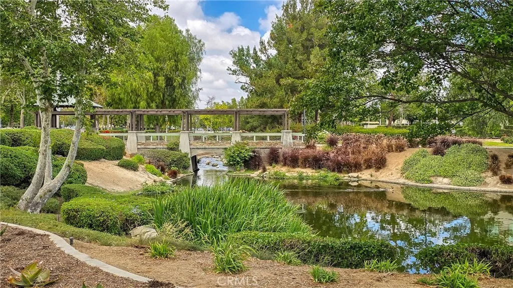 Additional image 126 of 11357 Gramercy Pl, Riverside, CA 92505