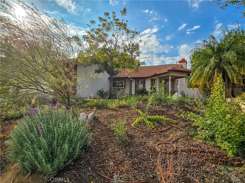Additional image 130 of 11357 Gramercy Pl, Riverside, CA 92505