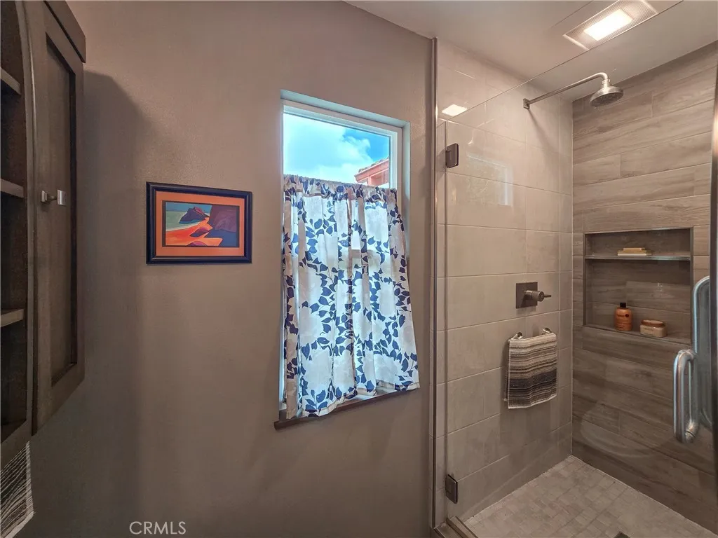 Additional image 96 of 11357 Gramercy Pl, Riverside, CA 92505