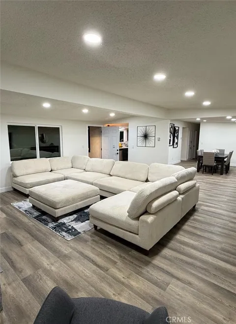 6659 Bermuda Avenue, 29 Palms, CA MLS: DW25057567