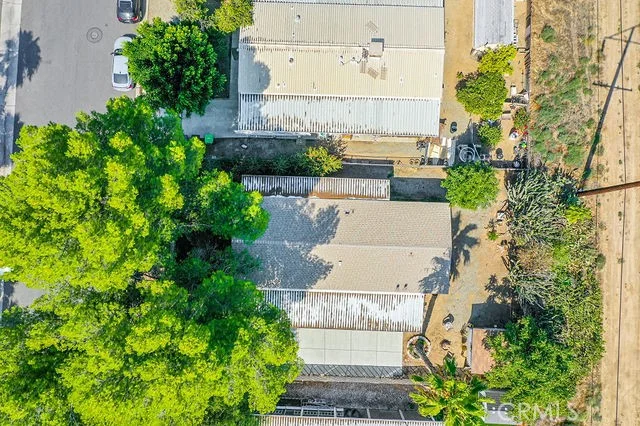 3017 Lake View Drive, Perris, CA 92571