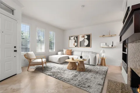 45 Night Heron Lane, Aliso Viejo, CA MLS: OC25047100