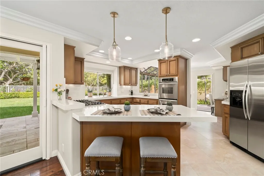 Additional image 7 of 5 Pinewood Dr, Coto De Caza, CA 92679