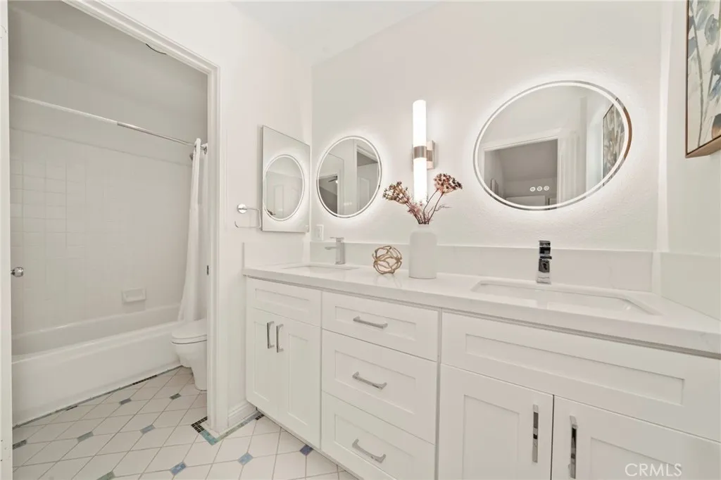 Additional image 68 of 5 Pinewood Dr, Coto De Caza, CA 92679