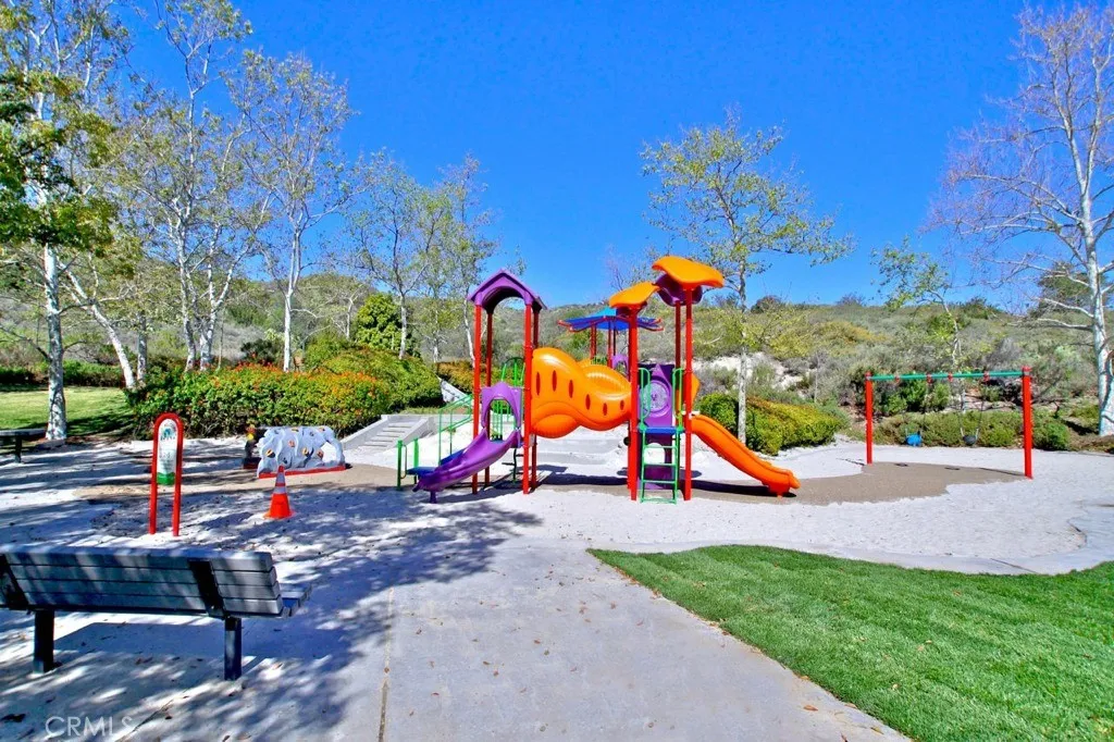 Additional image 46 of 5 Pinewood Dr, Coto De Caza, CA 92679