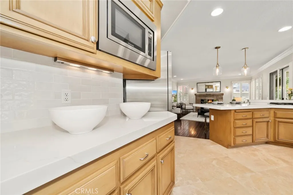 Additional image 57 of 5 Pinewood Dr, Coto De Caza, CA 92679