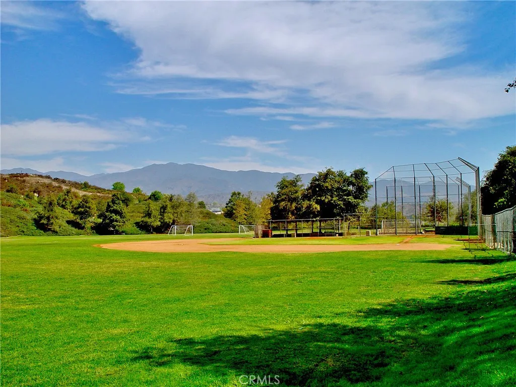 Additional image 95 of 5 Pinewood Dr, Coto De Caza, CA 92679