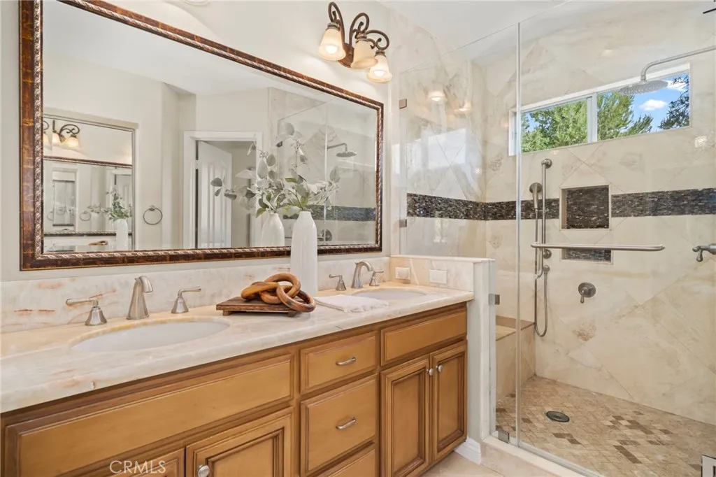 Additional image 65 of 5 Pinewood Dr, Coto De Caza, CA 92679