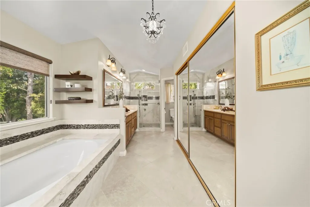 Additional image 16 of 5 Pinewood Dr, Coto De Caza, CA 92679