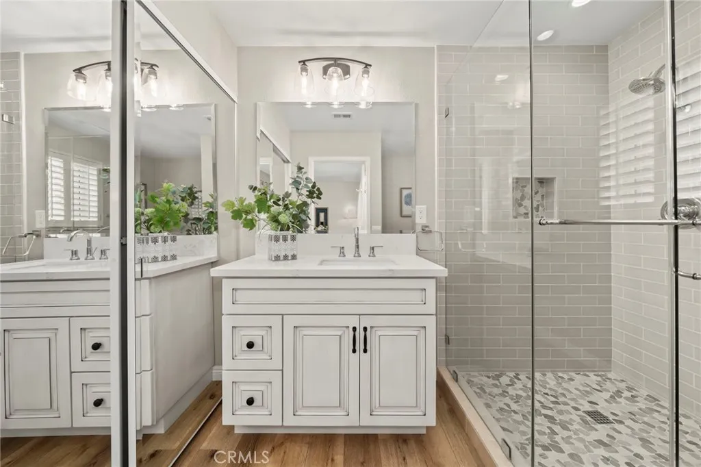 Additional image 60 of 5 Pinewood Dr, Coto De Caza, CA 92679