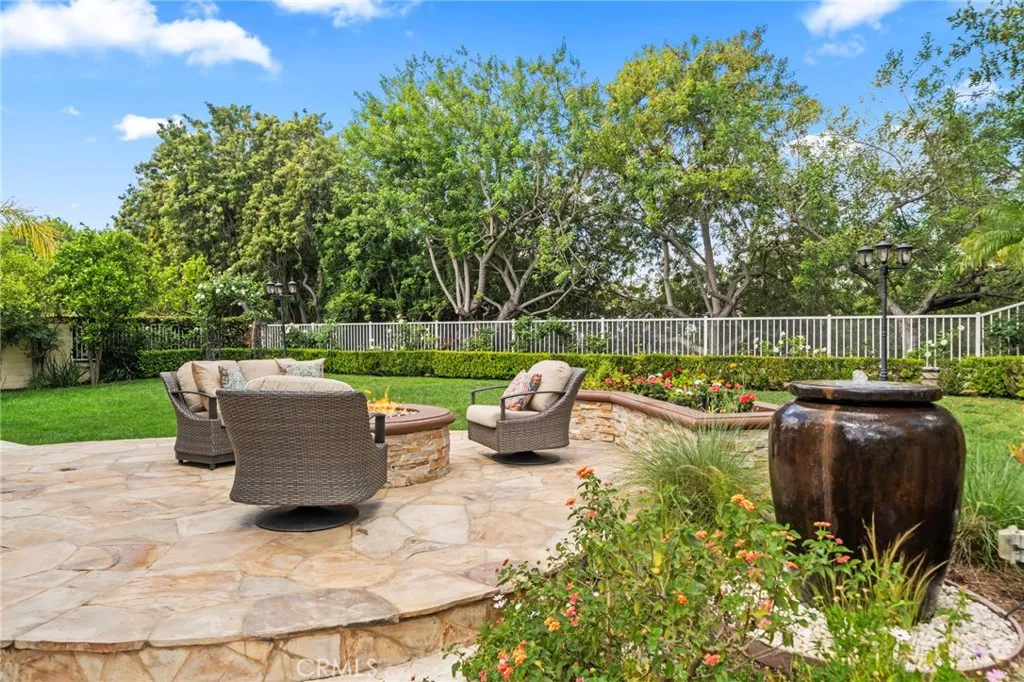 Additional image 23 of 5 Pinewood Dr, Coto De Caza, CA 92679