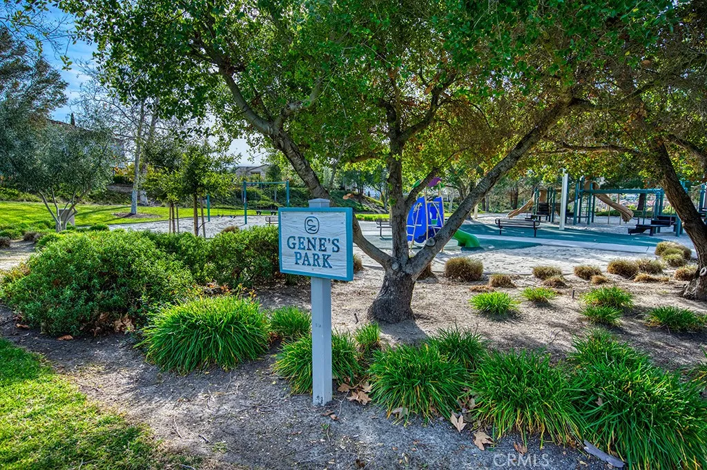 Additional image 44 of 5 Pinewood Dr, Coto De Caza, CA 92679