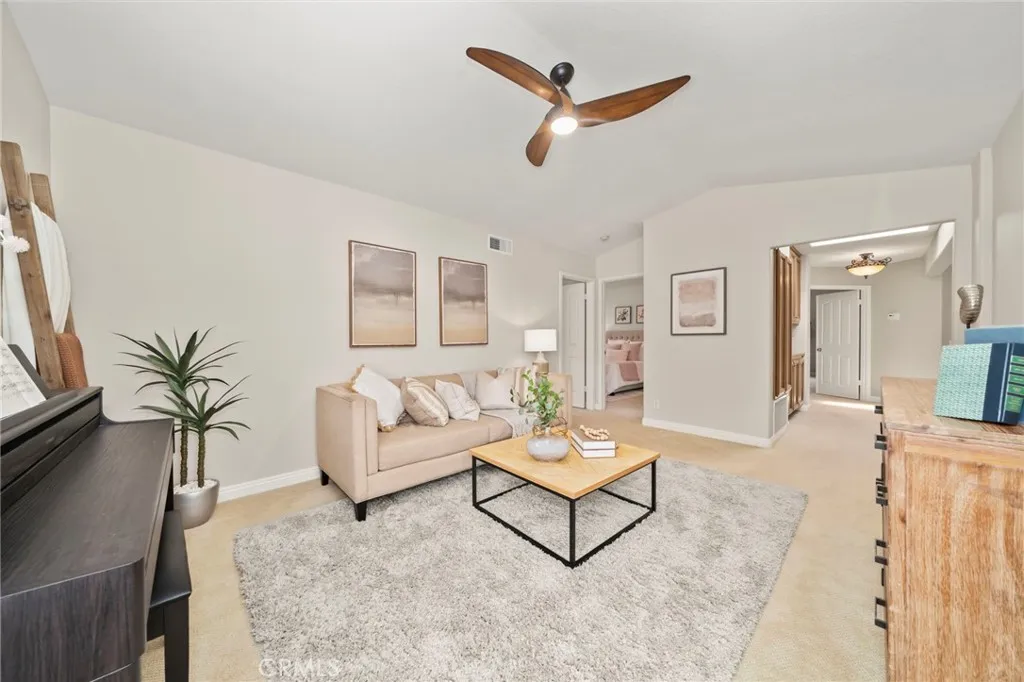 Additional image 66 of 5 Pinewood Dr, Coto De Caza, CA 92679