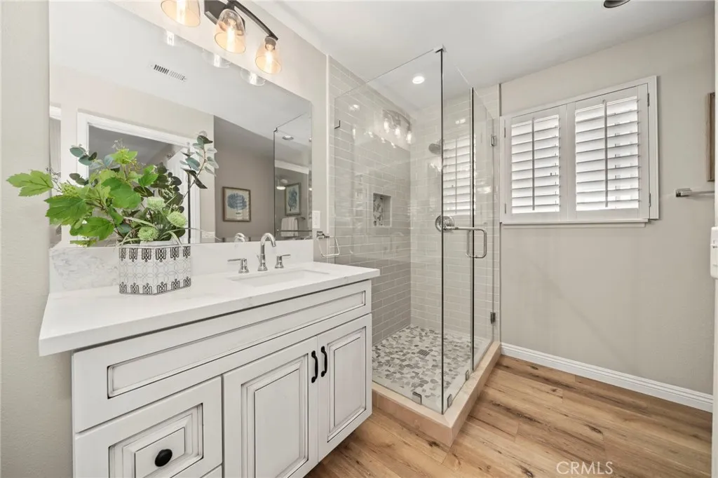 Additional image 61 of 5 Pinewood Dr, Coto De Caza, CA 92679