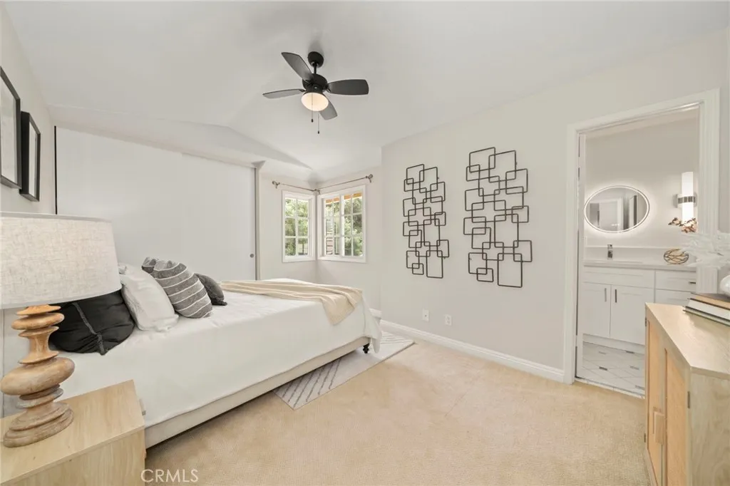 Additional image 67 of 5 Pinewood Dr, Coto De Caza, CA 92679