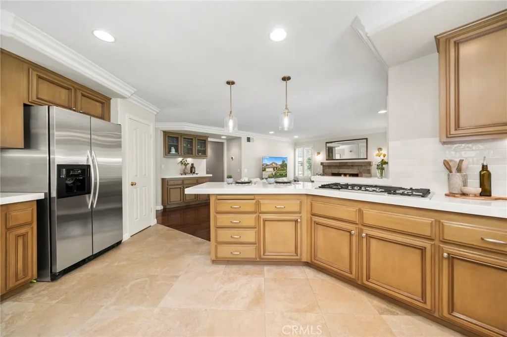 Additional image 56 of 5 Pinewood Dr, Coto De Caza, CA 92679