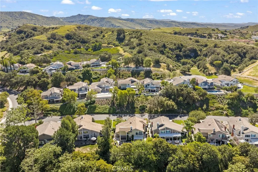 Additional image 32 of 5 Pinewood Dr, Coto De Caza, CA 92679