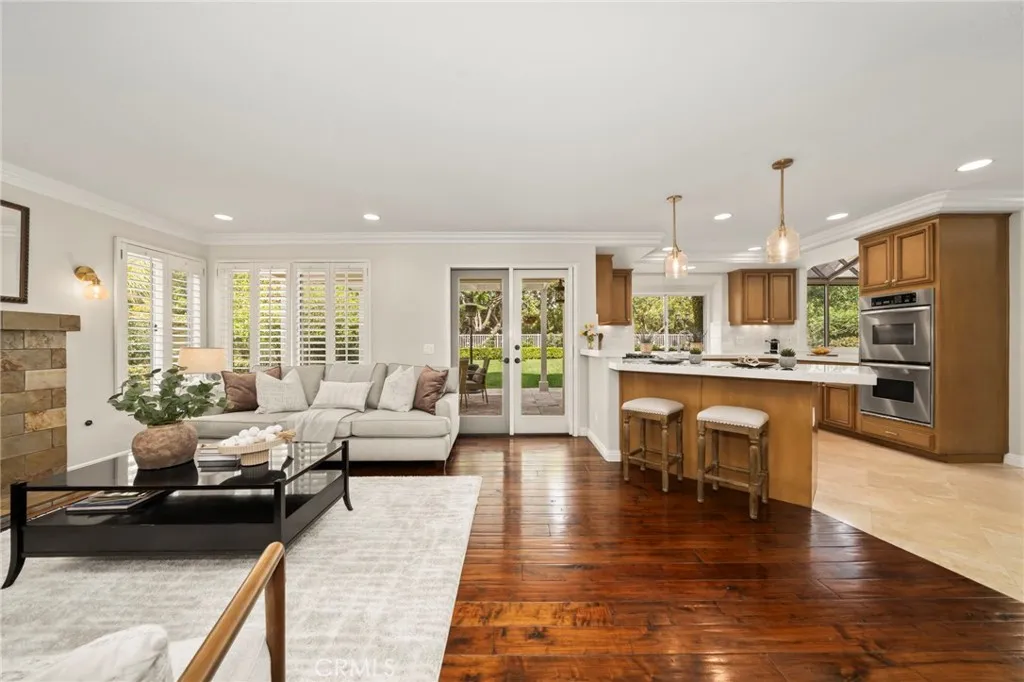 Additional image 54 of 5 Pinewood Dr, Coto De Caza, CA 92679