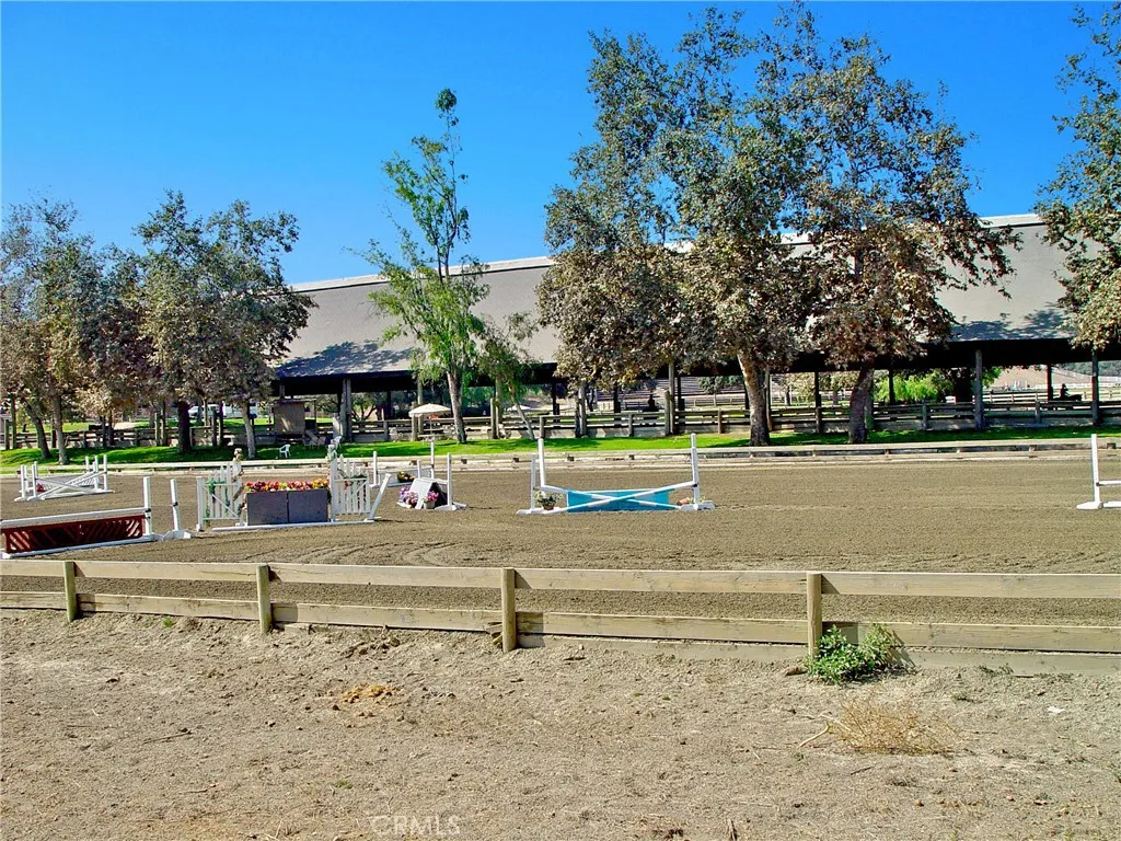 Additional image 49 of 5 Pinewood Dr, Coto De Caza, CA 92679
