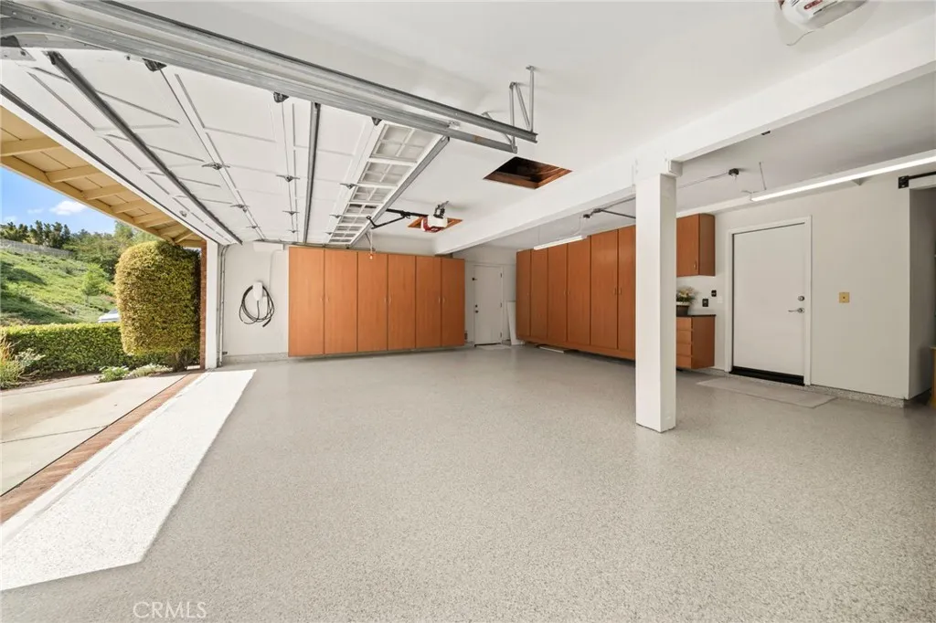 Additional image 27 of 5 Pinewood Dr, Coto De Caza, CA 92679