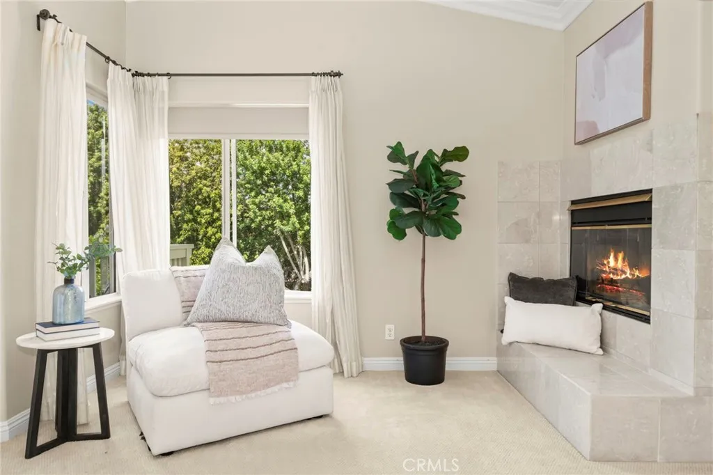 Additional image 63 of 5 Pinewood Dr, Coto De Caza, CA 92679