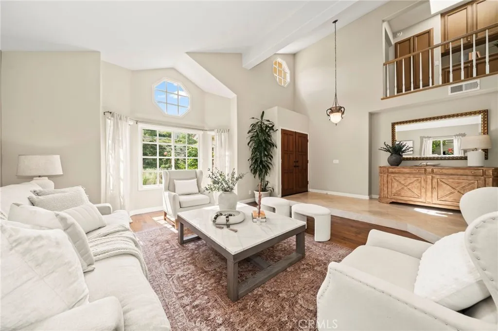 Additional image 4 of 5 Pinewood Dr, Coto De Caza, CA 92679