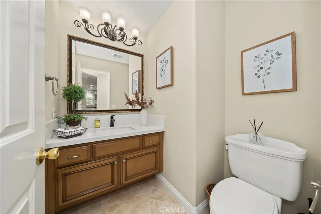 Additional image 10 of 5 Pinewood Dr, Coto De Caza, CA 92679